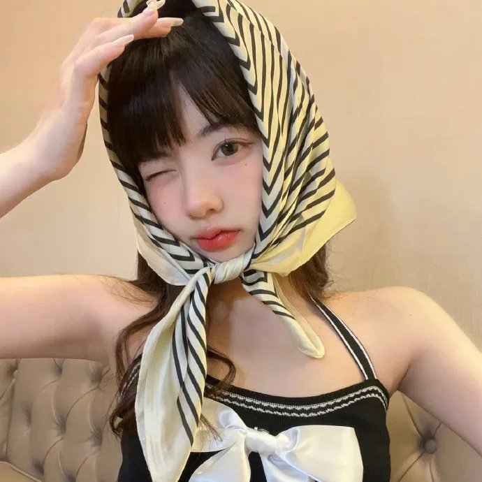 恐惧回声
