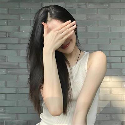 另一个决赛
