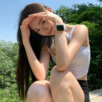 罪无可赦