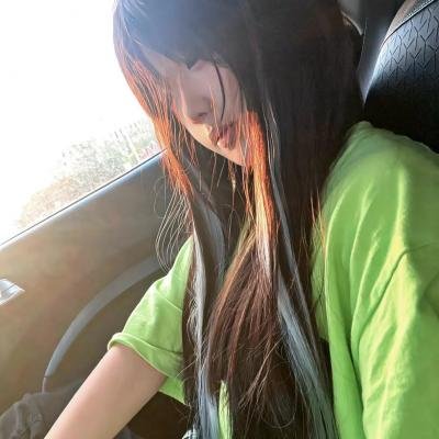钟无艳粤语