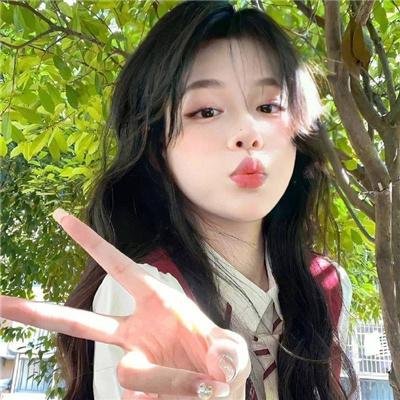 无名三侠客