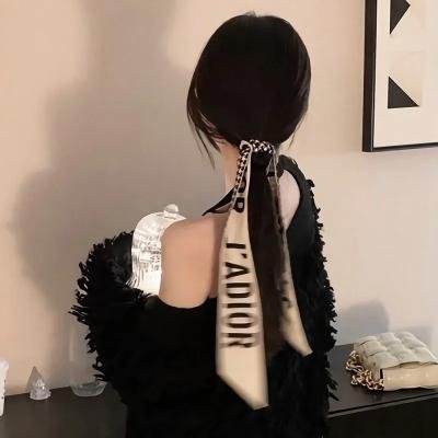 提防小手