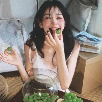 小孩也疯狂