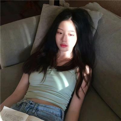 鬼魅情人