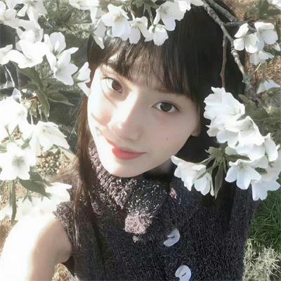 电光石火