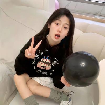 欲网恩仇
