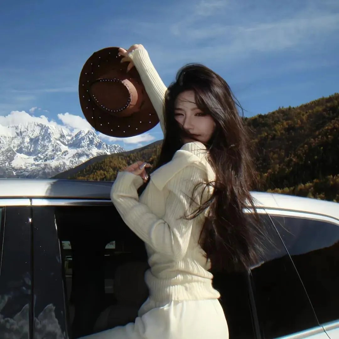 冰雪皇后
