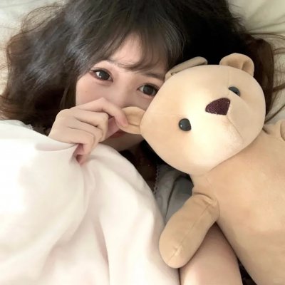少男情事