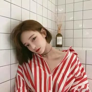 癫疯总动员