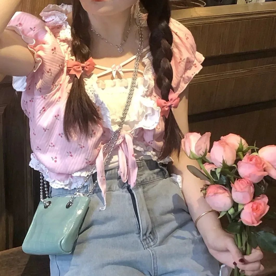一路向上