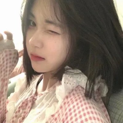 黑白无间