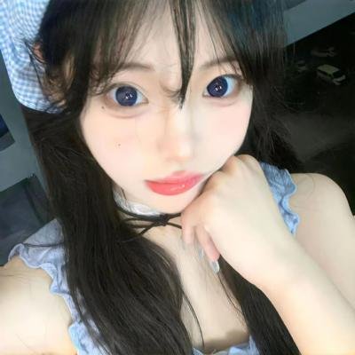 剧组的故事