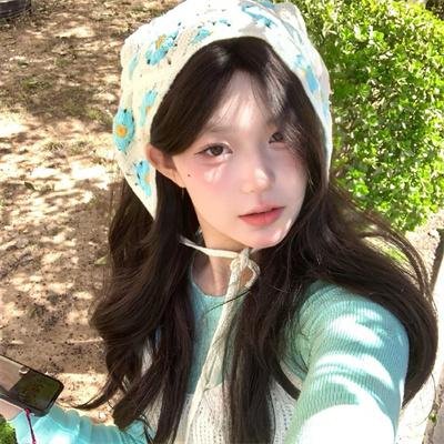 老大灵不灵