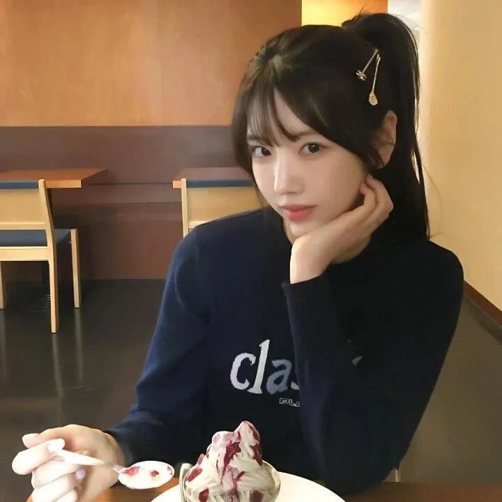 虎踞龙蟠
