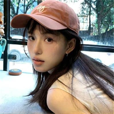 夫妻英烈