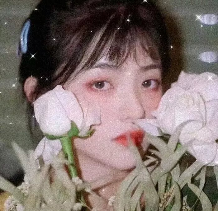 亚历山大:唐的另一面