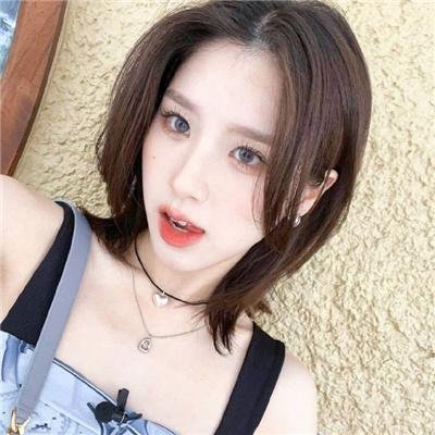 凯恩号哗变