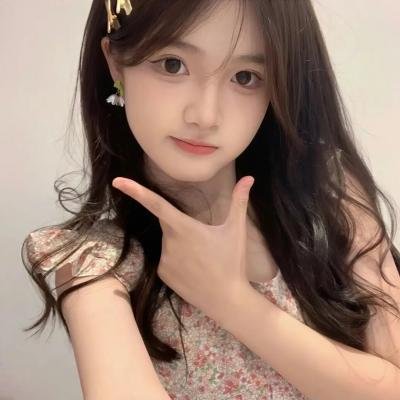 曲线窈窕非梦事