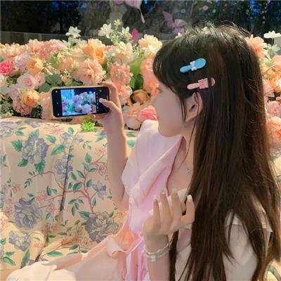 沉睡魔咒